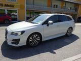 Subaru Levorg Exclusive Lineartr. 4x4 "Navi+Kamera" - Subaru aus 2020