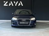 Audi A3 2.0 TDI Cabrio Sport*VIRTUAL*XENON-LED* - Audi A3: Cabrio, 2.0