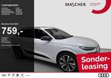 Audi SQ6 SUV e-tron Sonderleasing ohne zzgl Kosten! - Audi SQ6 e-tron Gebrauchtwagen