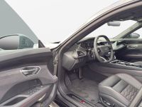 Audi e-tron GT - Vorschau Bild 15