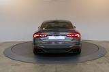 Audi RS5 Sportback 2.9 TFSI quattro - gebrauchte Audi RS5 aus dem Jahr 2020