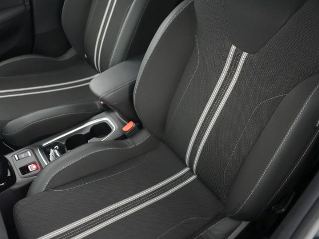 Corsa F FACELIFT GS HYBRID eDCT+LED MATRIX+NAVI+