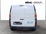 Renault Kangoo E-TECH 2-Sitzer Batteriekauf - Wohnwagen & Wohnmobile in Aachen