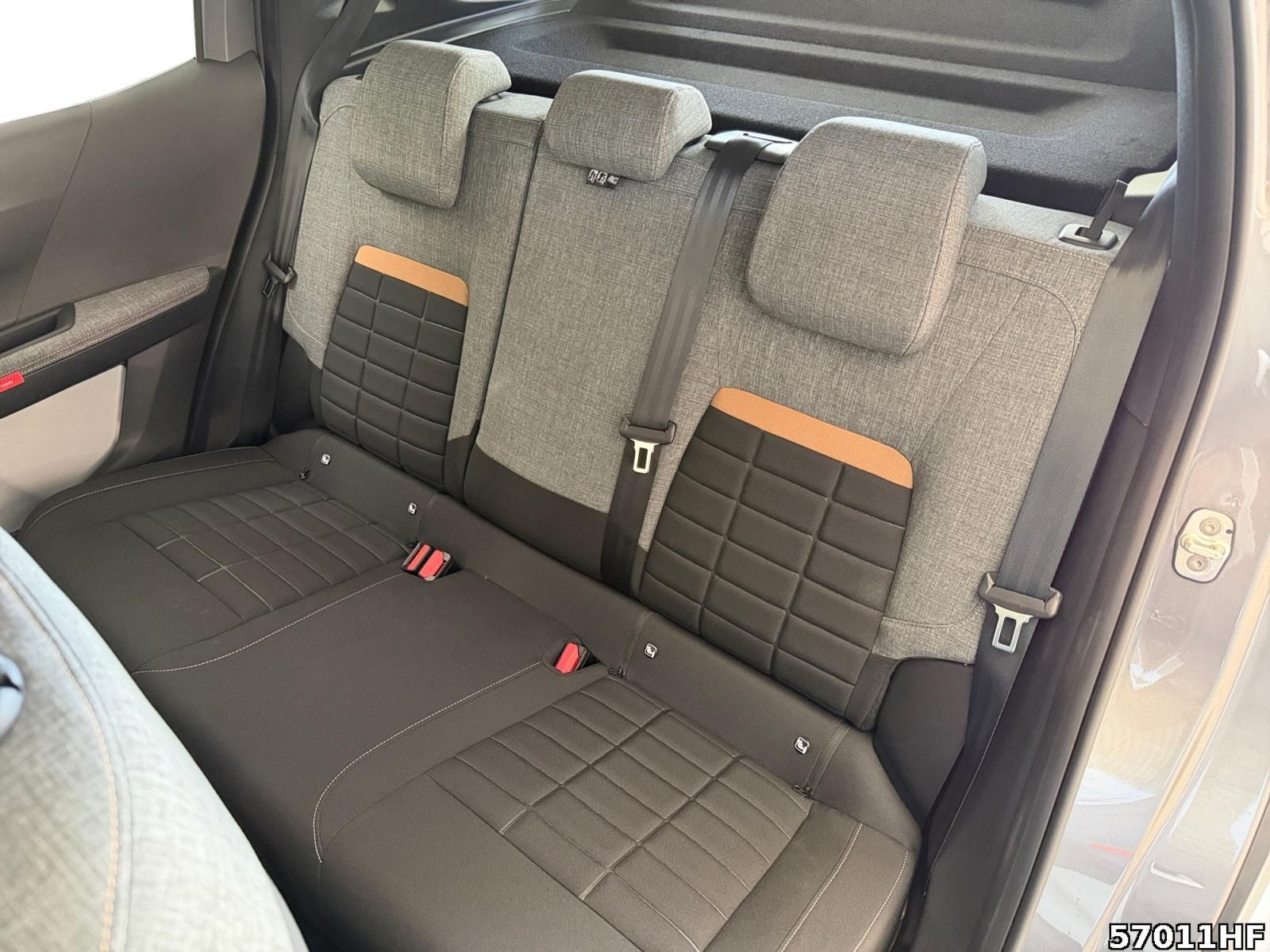 Fahrzeugabbildung Citroën C3 Aircross Plus Parksensoren*Kamera*Carplay