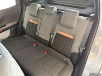 Citroën C3 Aircross - Vorschau Bild 12