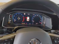 Volkswagen Taigo - Vorschau Bild 12