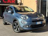 Fiat FIAT 500X 1.3 MultiJet 95 CV Mirror (NESSUN VINC - Fiat 500X MIRROR mit Diesel-Antrieb