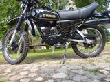 Yamaha DT175MX - Angebote entsprechen deinen Suchkriterien