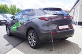 Mazda CX-30 2.0 M-Hybrid LED Navi 360° ACC Bose - Mazda CX-30 mit Hybrid-Antrieb