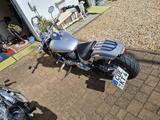 Yamaha XVS 650 Drag Star - Offers