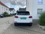 Porsche Cayenne S E-Hybrid S 333 PS TOP AUSTATTUNG - Porsche in Dortmund