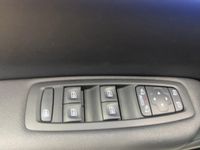 Renault Megane - Vorschau Bild 16