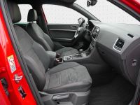 Seat Ateca - Vorschau Bild 4