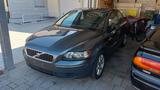Volvo S40 T5 mit 220 PS TÜV neu - Volvo S40: Von Privat