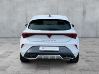 Cupra Leon - Vorschau Bild 5