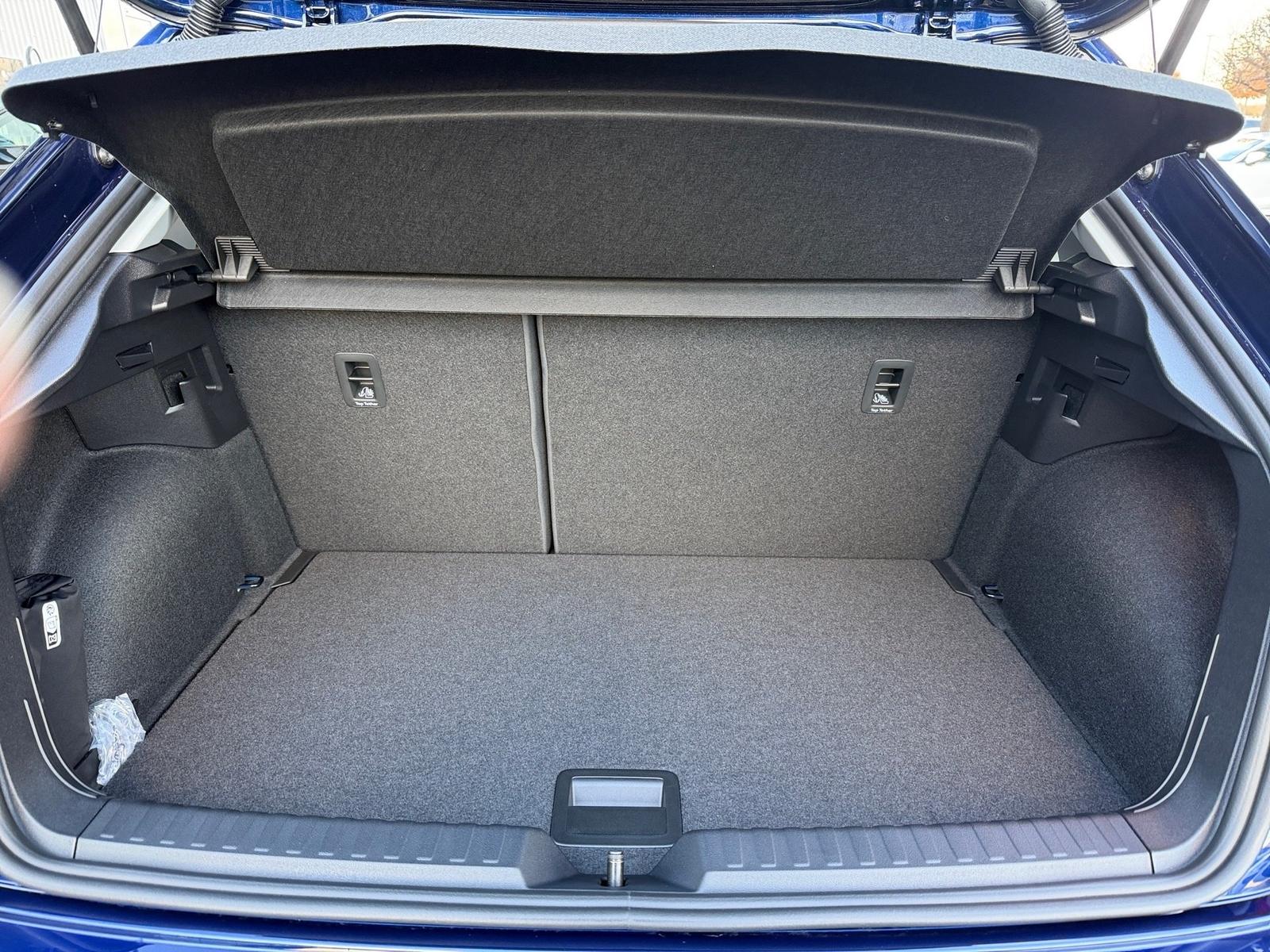 Audi A1 Sportback 30 TFSI S-Tronic advanced LED PDC, миниатюра 12