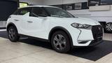 DS Automobiles Citroen DS 3 Crossback Bastille*Cam*LED*Nav*Temp - DS Automobiles DS3 Crossback aus 2022