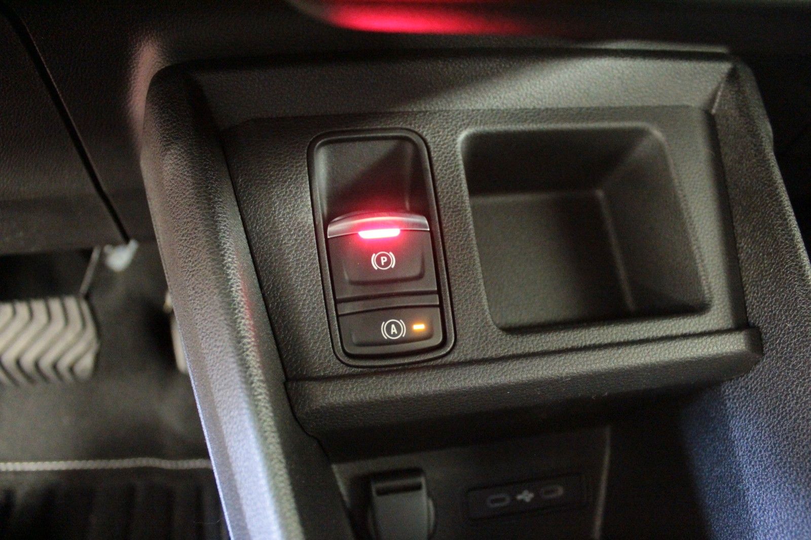 Fahrzeugabbildung Renault R 5  E-Tech Techno 120 Urban Range *Winterpaket*