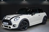 MINI COOPER S JCW Trim*JCW-Sitze*PSD*HUD*LED*NAVI*17" - MINI MINI mit Panoramadach