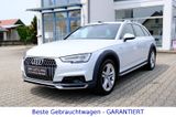 Audi A4 Allroad 2.0 TFSI Avant S tr. quattro "VC"AHK" - Audi: Allroad