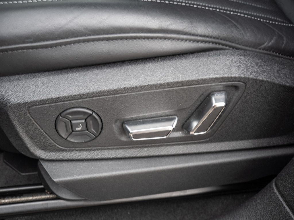 Audi e-tron - Bild 22