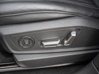 Audi e-tron - Vorschau Bild 22