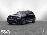 Mercedes-Benz GLC 200 4M AMG 360°+Night+MBUX+LED+19+AHK - gebrauchte Mercedes-Benz GLC 200 aus dem Jahr 2020