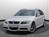 BMW 335i Touring M-Paket Aut.Panorama Leder #521