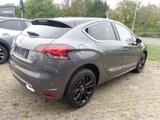 DS Automobiles DS 4 Performance Line Automatik +GARANTIE+ - DS Automobiles mit Diesel-Antrieb