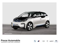 BMW i3 - Vorschau Bild 1