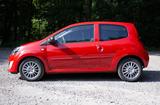 Renault Twingo Yahoo! 1.2 LEV 16V 75 eco2 Yahoo! - Renault Twingo: Eco