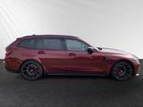 BMW M3 Competition Touring LCProf.|DAProf.|Harman/Ka - BMW M3: Rot