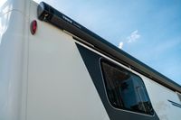 Autohaus Thorwesten Gebrauchtwagen