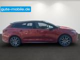 Toyota Corolla Hybrid GR Sport2,0-l-Hybrid Stufenloses  - Toyota Corolla Gebrauchtwagen in Stuttgart