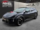 Kia EV4 81,4 kWh Earth DRIVEWISE UPGRADE WINTER TECH