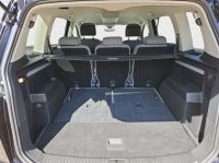 Volkswagen Touran - Vorschau Bild 13