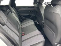 Peugeot 308 - Vorschau Bild 11