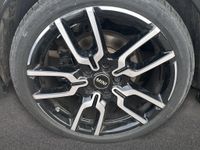 MINI Cooper S - Vorschau Bild 16