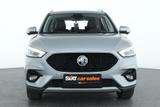 MG ZS 1.0 T Luxury|NAV|LED|SHZG|PDC|360°|Alarm - MG Gebrauchtwagen in München