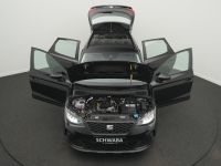 Seat Arona - Vorschau Bild 31