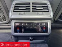 Audi A6 - Vorschau Bild 18