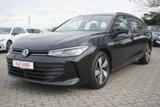 Volkswagen Passat Variant 1.5 eTSI DSG ACC Totwinkel Kamera - Volkswagen Passat Variant: Allradantrieb