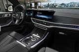 BMW X5 xDrive50e M Sport PRO AHK DrivingProf Glasdac - BMW X5: Sport