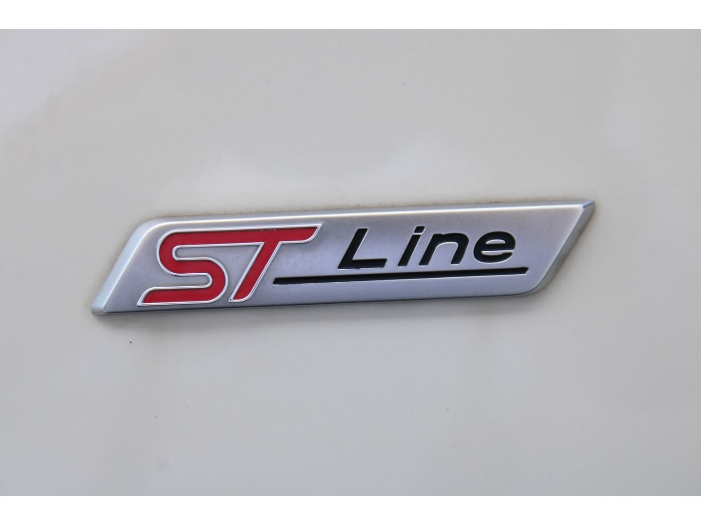 Fahrzeugabbildung Ford Puma 1.0 EcoBoost ST-Line LED Navi GRA Winter-P.