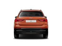 Audi Q3 - Vorschau Bild 6