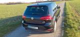 Volkswagen Golf 1.4 TSI 92kW BMT ALLSTAR ALLSTAR - gebrauchte Limousinen in Gütersloh