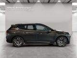 BMW iX xDrive40 AHK Driv.Assist.Prof Harman/K Laser - BMW iX in Duisburg