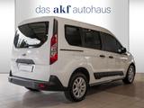 Ford TOURNEO CONNECT TREND 1.5 TDCI - Ford Tourneo Connect: Kombi