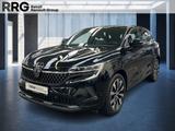 Renault Austral TECHNO E-TECH FULL HYBRID 200 CARPLAY KA - Renault Austral in Frankfurt (Main)