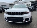 Jeep Grand Cherokee L Limited 3.6 V6 4x4 - Jeep Grand Cherokee in Krefeld